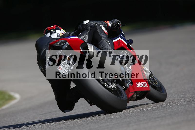 /Archiv-2024/58 13.08.2024 Paddys Races Days-Brenner25 ADR/Sport-Profi/84